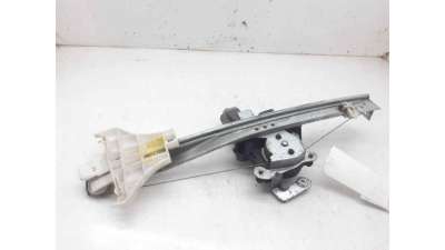 ELEVALUNAS TRASERO IZQUIERDO FORD MONDEO III TURNIER (2001-2007) 2.0 TDCI 130CV 1998CC - L.6363906 / 1S71F27001BM