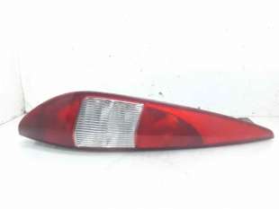 PILOTO TRASERO IZQUIERDO FORD MONDEO III TURNIER (2001-2007) 2.0 TDCI 130CV 1998CC - L.6363979 / 1S7113405C