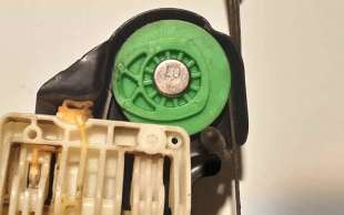 PILOTO TRASERO IZQUIERDO FORD MONDEO III TURNIER (2001-2007) 2.0 TDCI 130CV 1998CC - L.6363979 / 1S7113405C 2