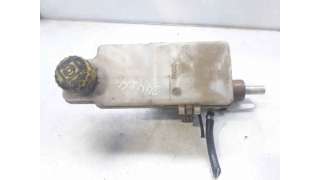 BOMBA FRENO CITROEN JUMPER FURGÓN (2002-) 2.2 HDI 101CV 2179CC - L.6364189 / 60526