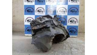 BOMBA FRENO CITROEN JUMPER FURGÓN (2002-) 2.2 HDI 101CV 2179CC - L.6364189 / 60526