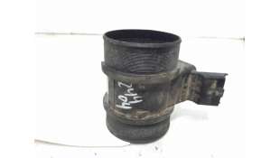 CAUDALIMETRO CITROEN JUMPER FURGÓN (2002-) 2.2 HDI 101CV 2179CC - L.6364195 / 9628336380