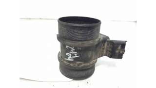 CAUDALIMETRO CITROEN JUMPER FURGÓN (2002-) 2.2 HDI 101CV 2179CC - L.6364195 / 9628336380