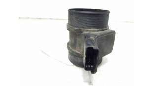 CAUDALIMETRO CITROEN JUMPER FURGÓN (2002-) 2.2 HDI 101CV 2179CC - L.6364195 / 9628336380 2