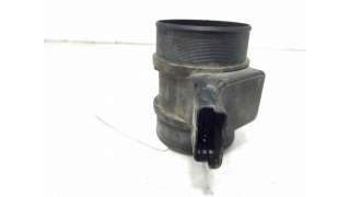 CAUDALIMETRO CITROEN JUMPER FURGÓN (2002-) 2.2 HDI 101CV 2179CC - L.6364195 / 9628336380