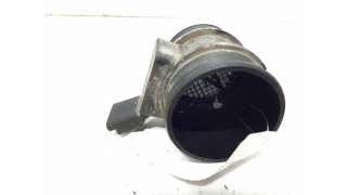 CAUDALIMETRO CITROEN JUMPER FURGÓN (2002-) 2.2 HDI 101CV 2179CC - L.6364195 / 9628336380