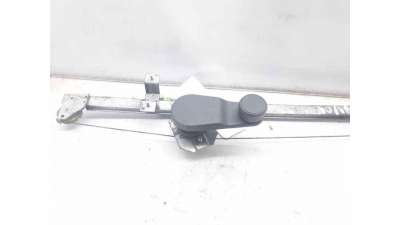 ELEVALUNAS DELANTERO DERECHO CITROEN JUMPER FURGÓN (2002-) 2.2 HDI 101CV 2179CC - L.6364214 / C441
