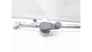 ELEVALUNAS DELANTERO DERECHO CITROEN JUMPER FURGÓN (2002-) 2.2 HDI 101CV 2179CC - L.6364214 / C441