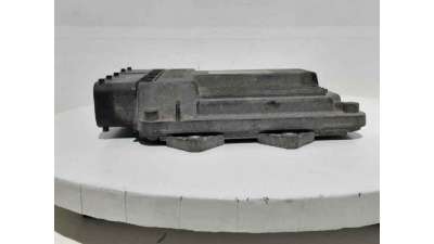 ELEVALUNAS DELANTERO IZQUIERDO CITROEN JUMPER FURGÓN (2002-) 2.2 HDI 101CV 2179CC - L.6364215 / 1320836080