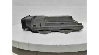 ELEVALUNAS DELANTERO IZQUIERDO CITROEN JUMPER FURGÓN (2002-) 2.2 HDI 101CV 2179CC - L.6364215 / 1320836080