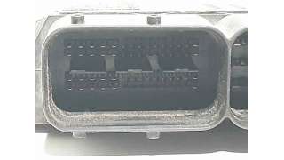 ELEVALUNAS DELANTERO IZQUIERDO CITROEN JUMPER FURGÓN (2002-) 2.2 HDI 101CV 2179CC - L.6364215 / 1320836080