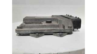 ELEVALUNAS DELANTERO IZQUIERDO CITROEN JUMPER FURGÓN (2002-) 2.2 HDI 101CV 2179CC - L.6364215 / 1320836080