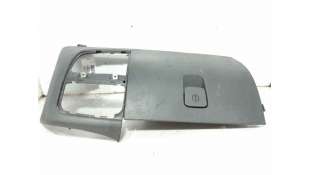 GUANTERA CITROEN JUMPER FURGÓN (2002-) 2.2 HDI 101CV 2179CC - L.6364222 / LS130434601