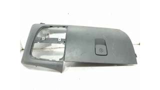 GUANTERA CITROEN JUMPER FURGÓN (2002-) 2.2 HDI 101CV 2179CC - L.6364222 / LS130434601