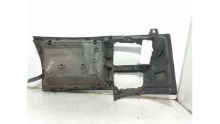 GUANTERA CITROEN JUMPER FURGÓN (2002-) 2.2 HDI 101CV 2179CC - L.6364222 / LS130434601 2