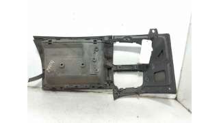 GUANTERA CITROEN JUMPER FURGÓN (2002-) 2.2 HDI 101CV 2179CC - L.6364222 / LS130434601