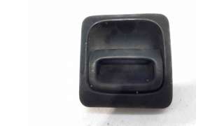 MANETA EXTERIOR DELANTERA DERECHA CITROEN JUMPER FURGÓN (2002-) 2.2 HDI 101CV 2179CC - L.6364237 / 1304175070