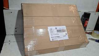 MANETA EXTERIOR DELANTERA DERECHA CITROEN JUMPER FURGÓN (2002-) 2.2 HDI 101CV 2179CC - L.6364237 / 1304175070