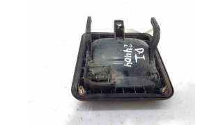 MANETA EXTERIOR DELANTERA IZQUIERDA CITROEN JUMPER FURGÓN (2002-) 2.2 HDI 101CV 2179CC - L.6364238 / 1304175070