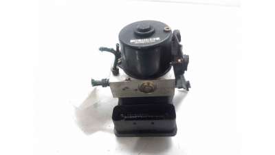 ABS CITROEN C5 I (2001-2004) 2.0 HDI (DCRHZB, DCRHZE) 109CV 1997CC - L.6364573 / 9648606980