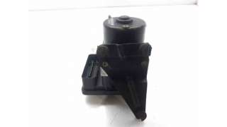 ABS CITROEN C5 I (2001-2004) 2.0 HDI (DCRHZB, DCRHZE) 109CV 1997CC - L.6364573 / 9648606980