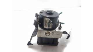 ABS CITROEN C5 I (2001-2004) 2.0 HDI (DCRHZB, DCRHZE) 109CV 1997CC - L.6364573 / 9648606980
