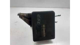 ABS CITROEN C5 I (2001-2004) 2.0 HDI (DCRHZB, DCRHZE) 109CV 1997CC - L.6364573 / 9648606980