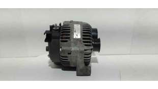 SONDA LAMBDA OPEL VECTRA B FASTBACK (1995-2002) 1.6 I 16V (F68) 101CV 1598CC - L.6364628 / 0258005234