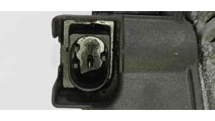 SONDA LAMBDA OPEL VECTRA B FASTBACK (1995-2002) 1.6 I 16V (F68) 101CV 1598CC - L.6364628 / 0258005234 2