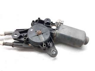 ELEVALUNAS DELANTERO DERECHO PEUGEOT 306 BREAK (1999-2002) 2.0 HDI 90 90CV 1997CC - L.6364805 / 9222K7