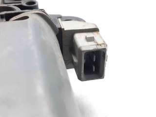ELEVALUNAS DELANTERO DERECHO PEUGEOT 306 BREAK (1999-2002) 2.0 HDI 90 90CV 1997CC - L.6364805 / 9222K7