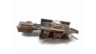 MANETA EXTERIOR PORTON PEUGEOT 306 BREAK (1999-2002) 2.0 HDI 90 90CV 1997CC - L.6364857 / 874265