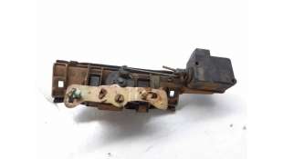 MANETA EXTERIOR PORTON PEUGEOT 306 BREAK (1999-2002) 2.0 HDI 90 90CV 1997CC - L.6364857 / 874265 2