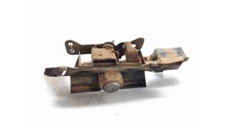 MANETA EXTERIOR PORTON PEUGEOT 306 BREAK (1999-2002) 2.0 HDI 90 90CV 1997CC - L.6364857 / 874265