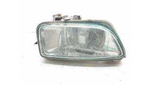 FARO ANTINIEBLA DERECHO CITROEN SAXO (1996-2003) 1.1 X,SX 60CV 1124CC - L.6365047 / 9618343480