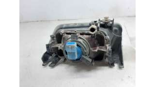 FARO ANTINIEBLA DERECHO CITROEN SAXO (1996-2003) 1.1 X,SX 60CV 1124CC - L.6365047 / 9618343480