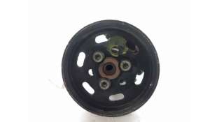 BOMBA DIRECCION SKODA OCTAVIA I (1996-2010) 1.9 TDI 90CV 1896CC - L.6365207 / 1J0422154D