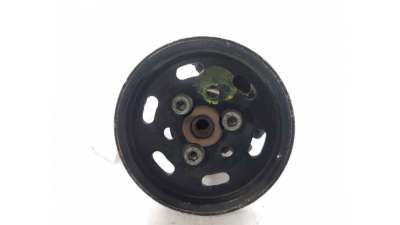 BOMBA DIRECCION SKODA OCTAVIA I (1996-2010) 1.9 TDI 90CV 1896CC - L.6365207 / 1J0422154D