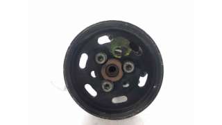 BOMBA DIRECCION SKODA OCTAVIA I (1996-2010) 1.9 TDI 90CV 1896CC - L.6365207 / 1J0422154D