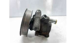 BOMBA DIRECCION SKODA OCTAVIA I (1996-2010) 1.9 TDI 90CV 1896CC - L.6365207 / 1J0422154D 2