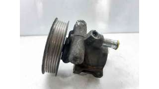 BOMBA DIRECCION SKODA OCTAVIA I (1996-2010) 1.9 TDI 90CV 1896CC - L.6365207 / 1J0422154D