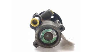 BOMBA DIRECCION SKODA OCTAVIA I (1996-2010) 1.9 TDI 90CV 1896CC - L.6365207 / 1J0422154D