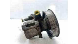BOMBA DIRECCION SKODA OCTAVIA I (1996-2010) 1.9 TDI 90CV 1896CC - L.6365207 / 1J0422154D
