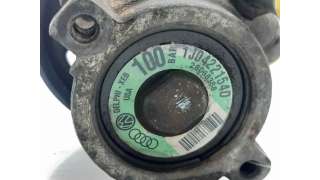BOMBA DIRECCION SKODA OCTAVIA I (1996-2010) 1.9 TDI 90CV 1896CC - L.6365207 / 1J0422154D