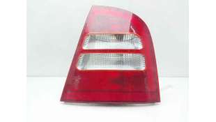 PILOTO TRASERO DERECHO SKODA OCTAVIA I (1996-2010) 1.9 TDI 90CV 1896CC - L.6365366 / 1U6945112C