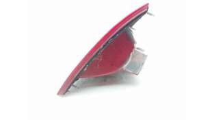 PILOTO TRASERO DERECHO SKODA OCTAVIA I (1996-2010) 1.9 TDI 90CV 1896CC - L.6365366 / 1U6945112C 2