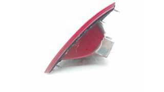PILOTO TRASERO DERECHO SKODA OCTAVIA I (1996-2010) 1.9 TDI 90CV 1896CC - L.6365366 / 1U6945112C
