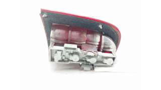 PILOTO TRASERO DERECHO SKODA OCTAVIA I (1996-2010) 1.9 TDI 90CV 1896CC - L.6365366 / 1U6945112C