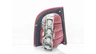 PILOTO TRASERO DERECHO SKODA OCTAVIA I (1996-2010) 1.9 TDI 90CV 1896CC - L.6365366 / 1U6945112C