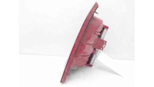 PILOTO TRASERO IZQUIERDO SKODA OCTAVIA I (1996-2010) 1.9 TDI 90CV 1896CC - L.6365367 / 1U6945111C 2